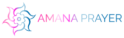AMANA 
